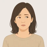 相談を迷っている人