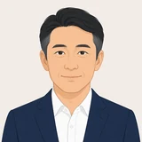 探偵調査員 山本